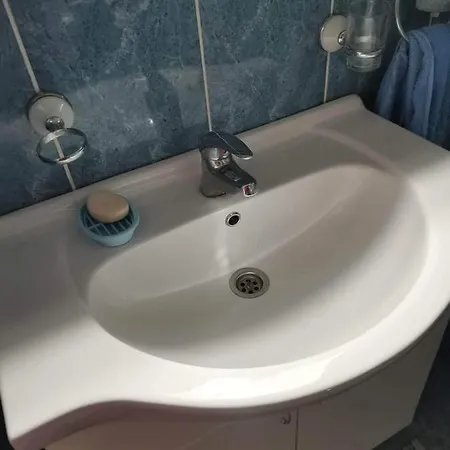 Sumadijska Panorama *