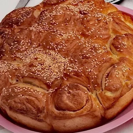 Sumadijska Panorama *