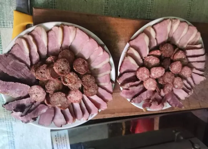 Sumadijska Panorama * Topola