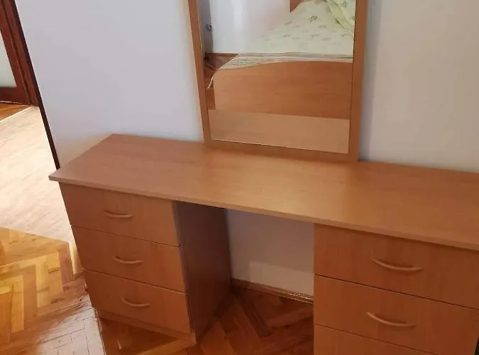 Sumadijska Panorama 別荘 *