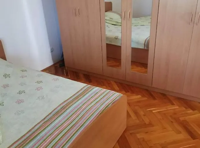 Sumadijska Panorama Nyaraló *