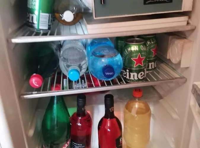 Sumadijska Panorama * Topola