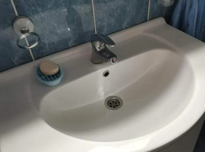 Sumadijska Panorama *